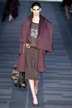 Look 22
